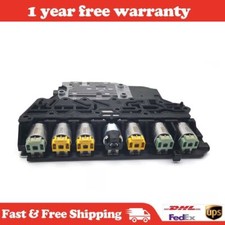 6T40 6T45 Transmission Control Module TCM for Chevrolet Cruze Buick 24268164