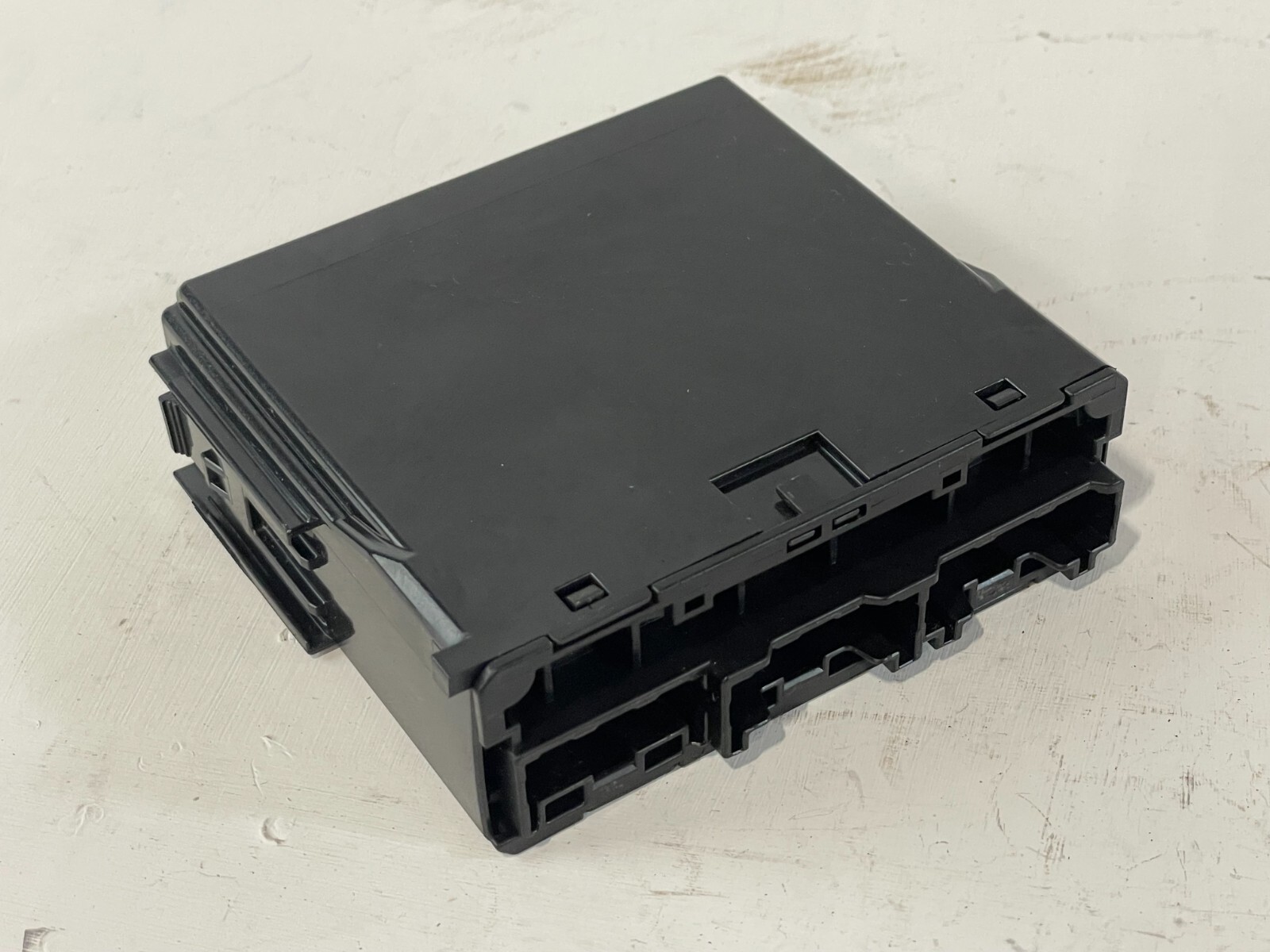 2022-2023 HONDA CIVIC LX SEMICONDUCTOR CONTROL MODULE 2.0L 