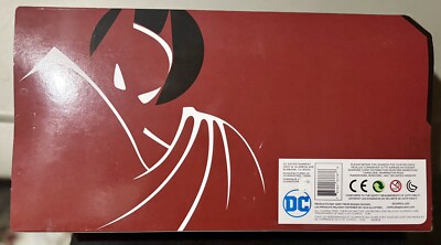 イービルバットマン　カオスブレード s-l400.jpg