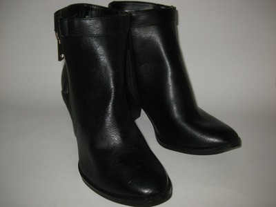 apt 9 boots womens