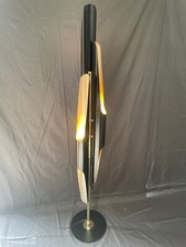 John Coltrane Stehlampe von DelightFULL aus d...