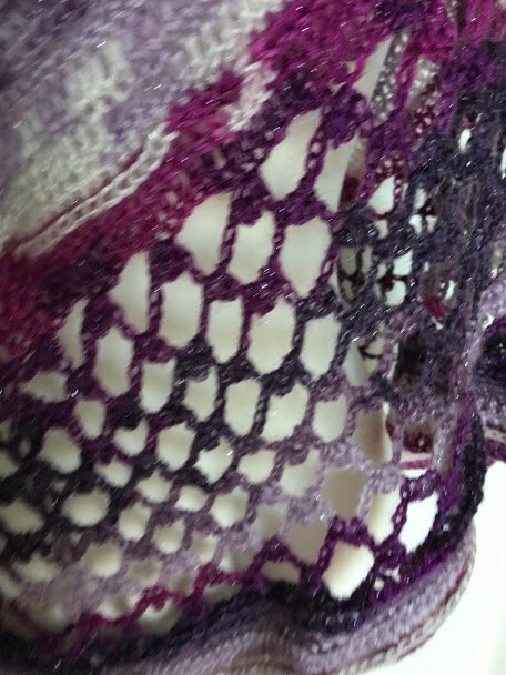 Foto 5 di 5