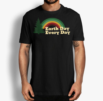 earth day t shirt designs