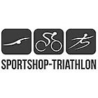 Sportshop-Triathlon