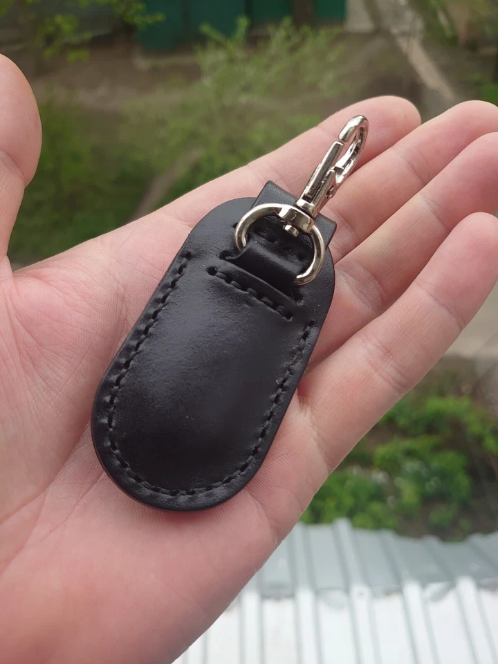 Funda deslizante para Victorinox SD Classic 58 mm (2,28346 pulgadas) Victorinox Clase Alox Foto 3 de 4