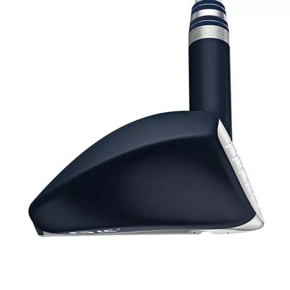 Womens Ping Hybrid G LE3 4H 22deg Right-H ULT250 J graphite Flex L 39.25ich New - Image 4 of 4