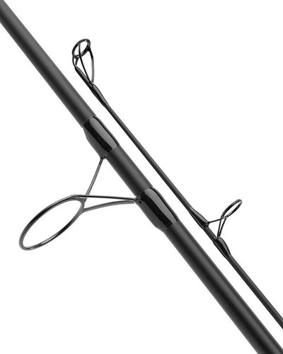 *NEW 2023* Daiwa Super Spod Rod - ALL SIZES - 第 2/5 張圖片