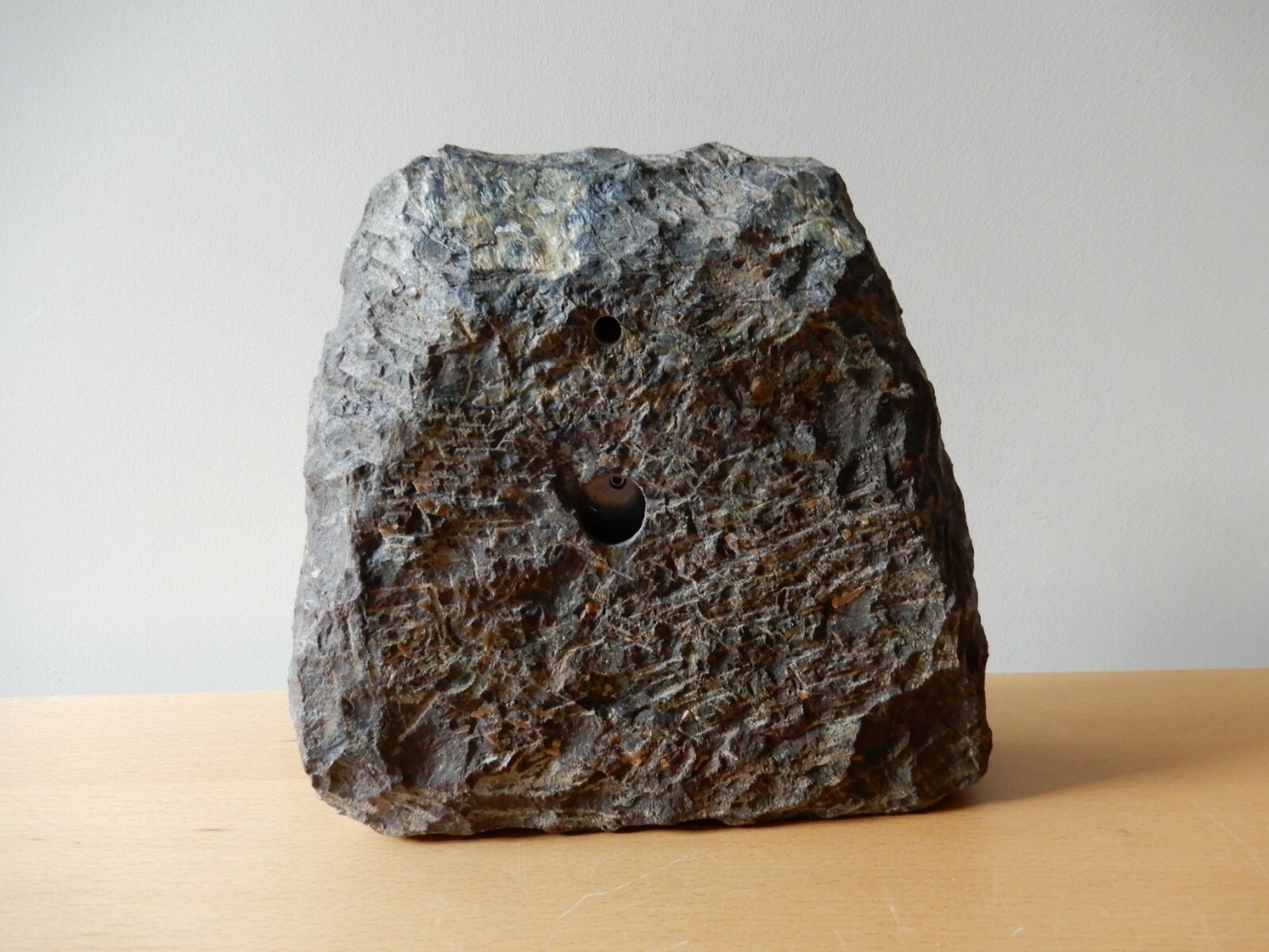 Picture 4 of 12
