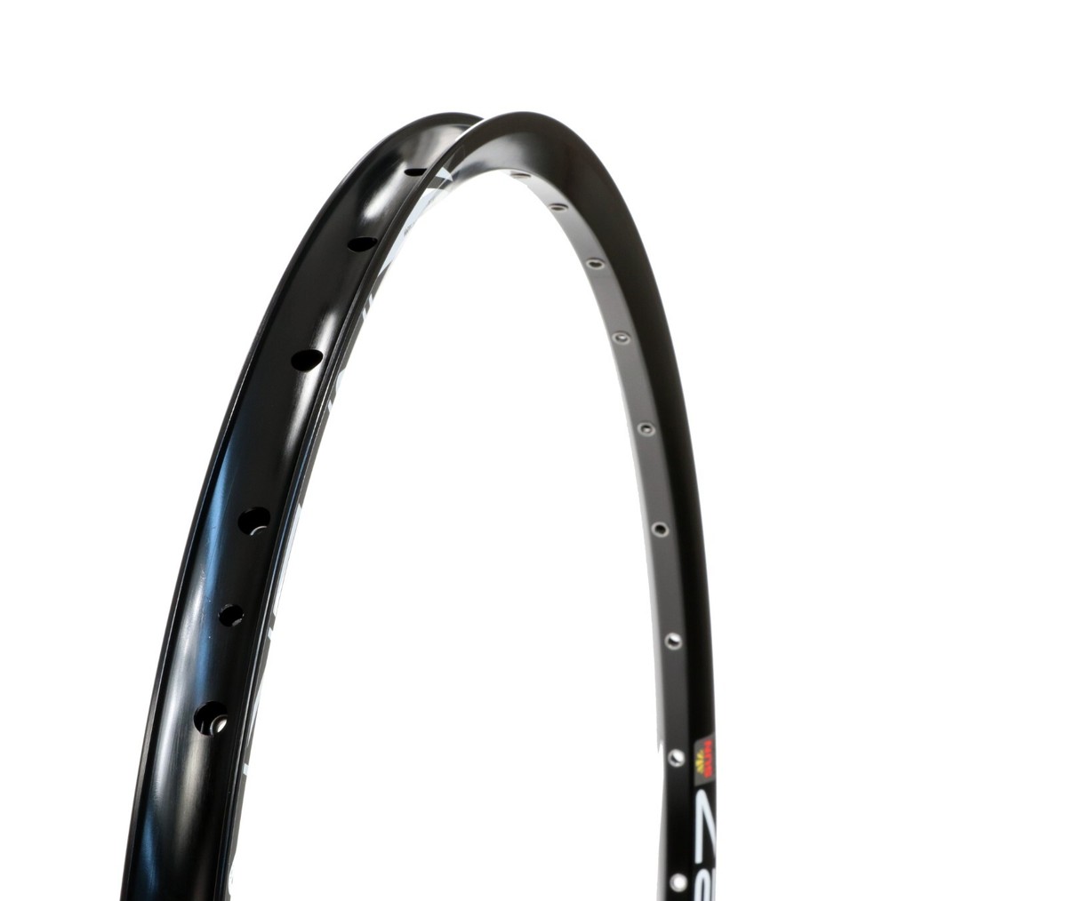 Sun Ringle Inferno 27 Rim 27.5