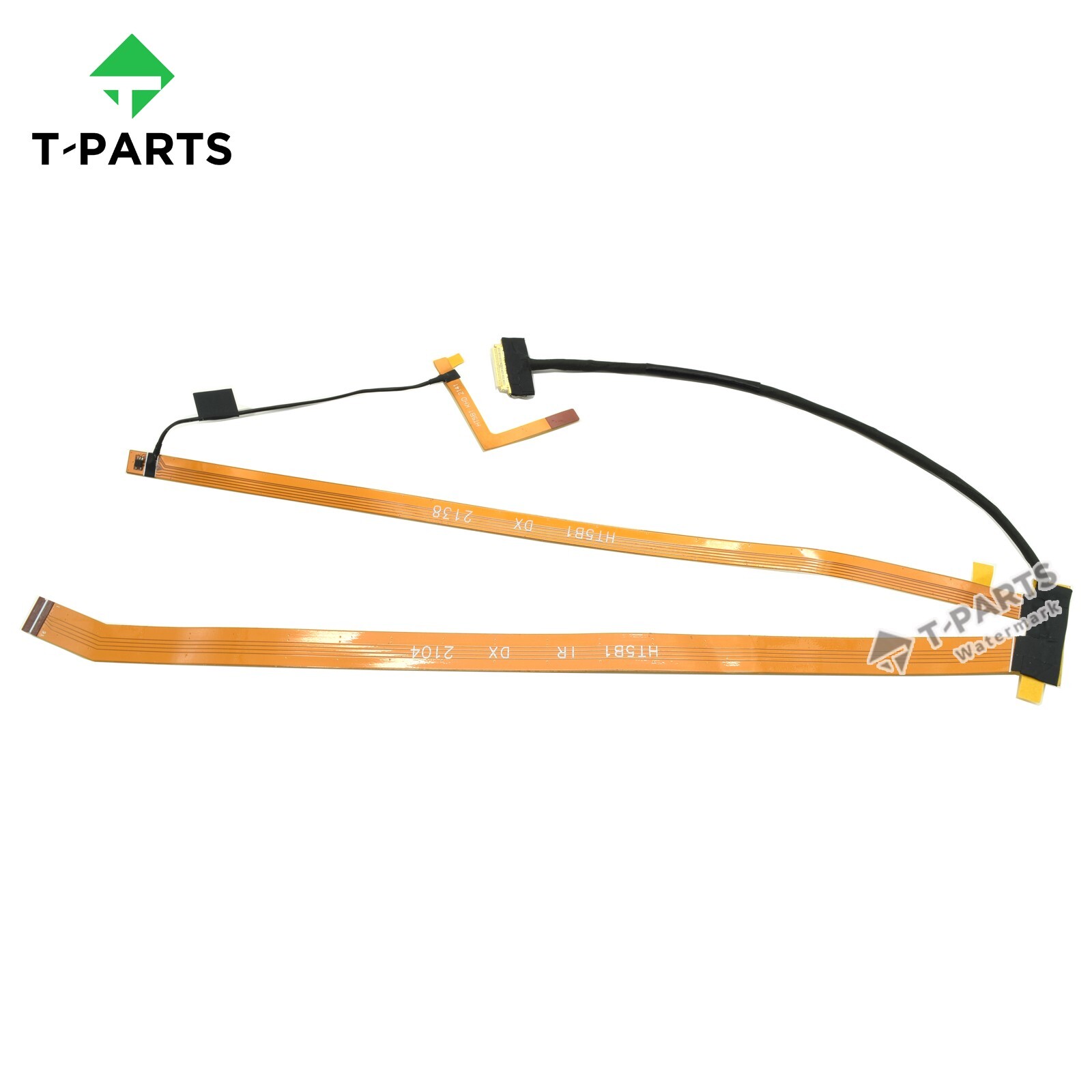 5C11C12497 for Lenovo ThinkPad T15 Gen 2 P15S Gen 2 LCD cam Camera Cable IR eBay