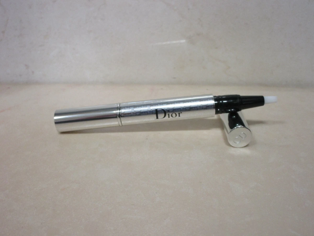 Dior booster pen cheap