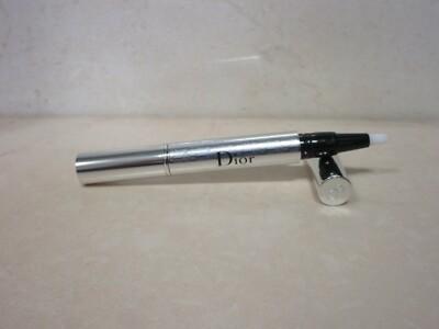 CHRISTIAN DIOR SKINFLASH RADIANCE BOOSTER PEN # 045 READ DETAILS
