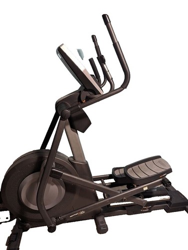 Adattatore Driver Callaway Per Destri Adattatore Manicotto Albero .350 Per Mazze Da Golf Callaway - Epic, Big Bertha, XR, PRO Adattatore Epic Flash Xr Pro - Foto 8