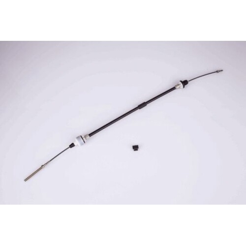 HELLA Câble D'embrayage 8AK 355 700-021 | Magasin En Ligne