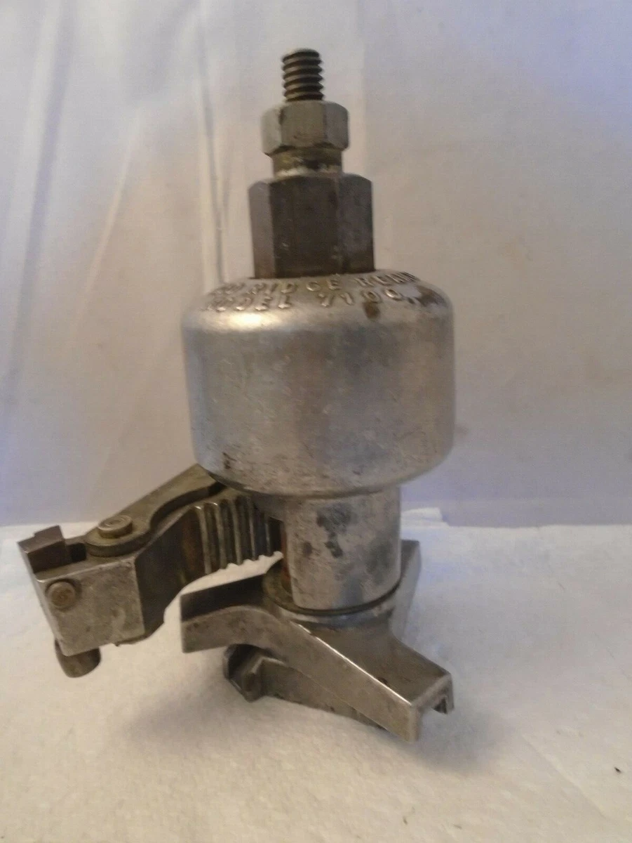 Ammco Ridge Reamer model 7100
