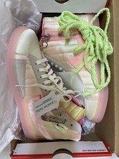 blazer mid spring festival