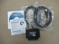 K-TOOL KTI-71991 NAPA 700-3221 PROGRAMMING IN...