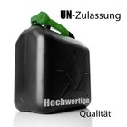 Bild 6 von 6