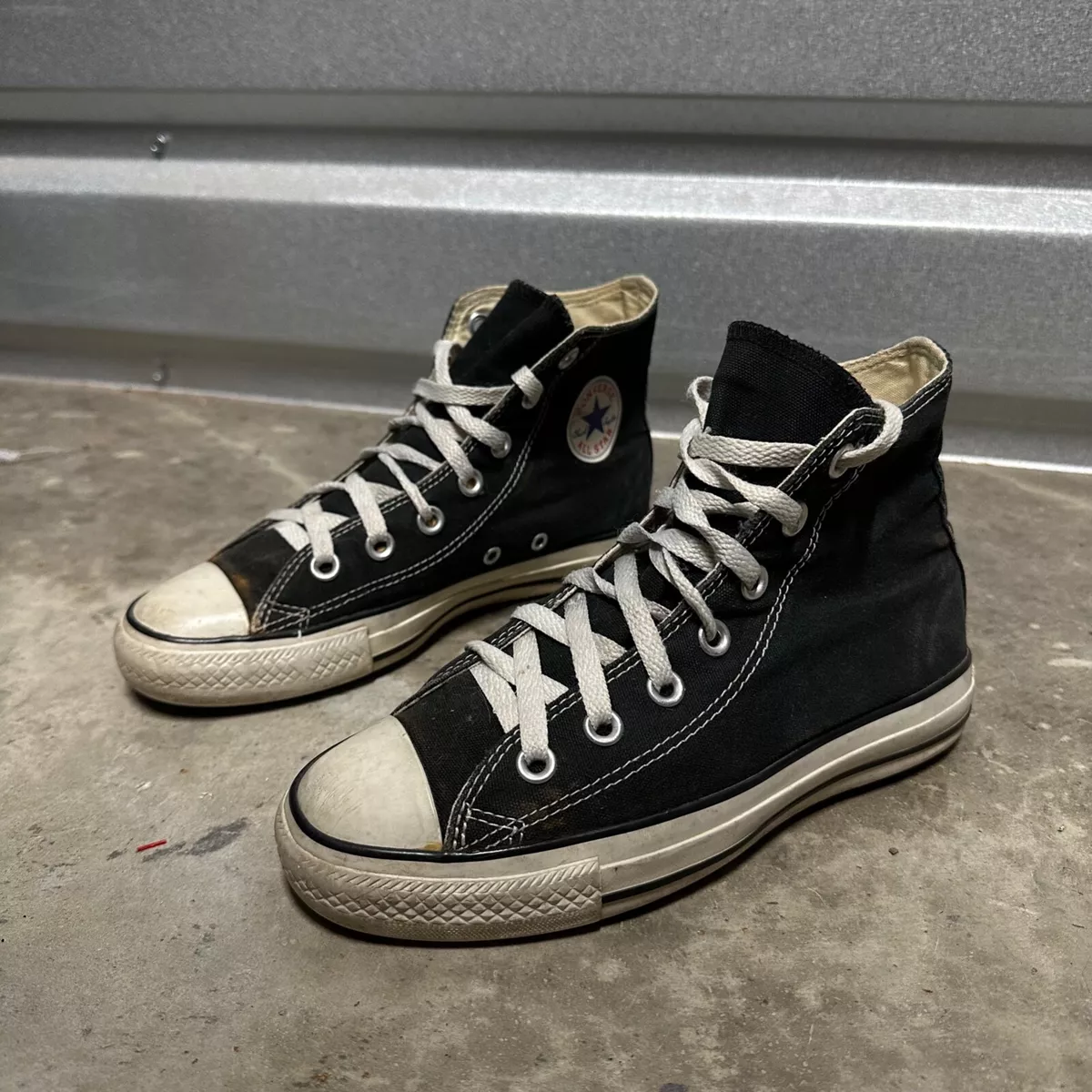 Men's Louis Vuitton High-top sneakers from $638