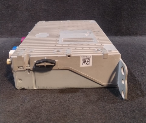 OEM BMW F44 GC 228iX M235iX 2 Head Unit High 3 Basic Navigation MGU - 5A318F5 - Picture 13 of 14