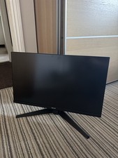 TUF VG27AQ1A Quad HD 27 IPS LCD Gaming Monitor