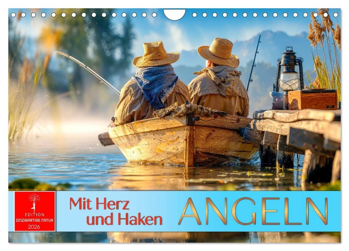 2024 Magc Bats Angel Adventskalender Türchen 1 Unboxng Vorstellung