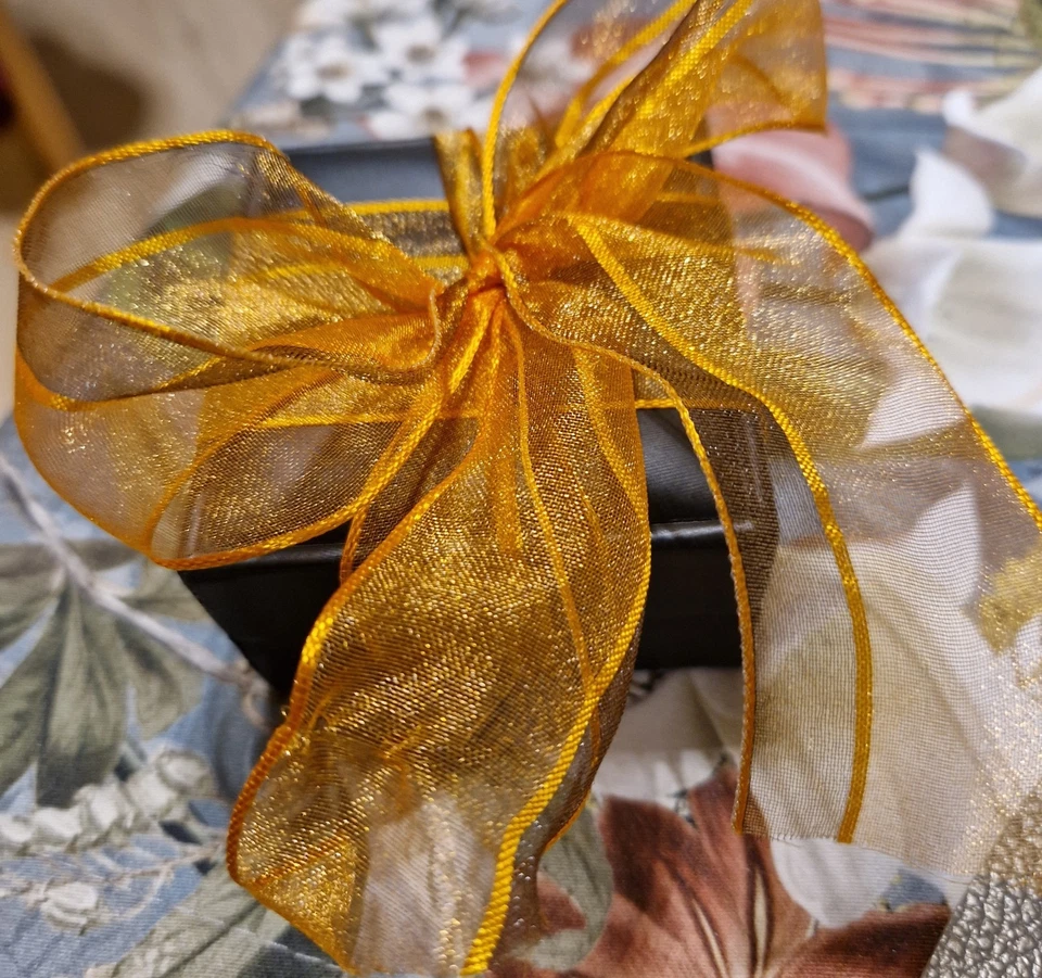 🎀Pandora charm 🍀Dangel funkelndes Kleeblatt 🍀Armband S925 Silber Grün Glitzer - Bild 4 von 4