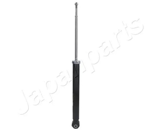 Amortiguador Eje trasero Espiga arriba MM-KI035 JAPANPARTS para KIA RIO II - Imagen 1 de 3
