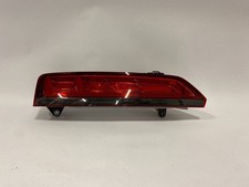 Audi R8 4S 2015 Hinten links Rückleuchte Heckleuchte 4S0945095B LDP3704