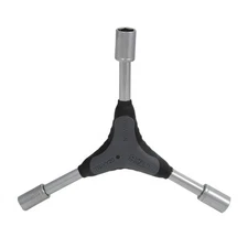 Key 3 Arms TB-YY 20 To Socket 8/9/10Mm 880987M SUPERB Bike Tools