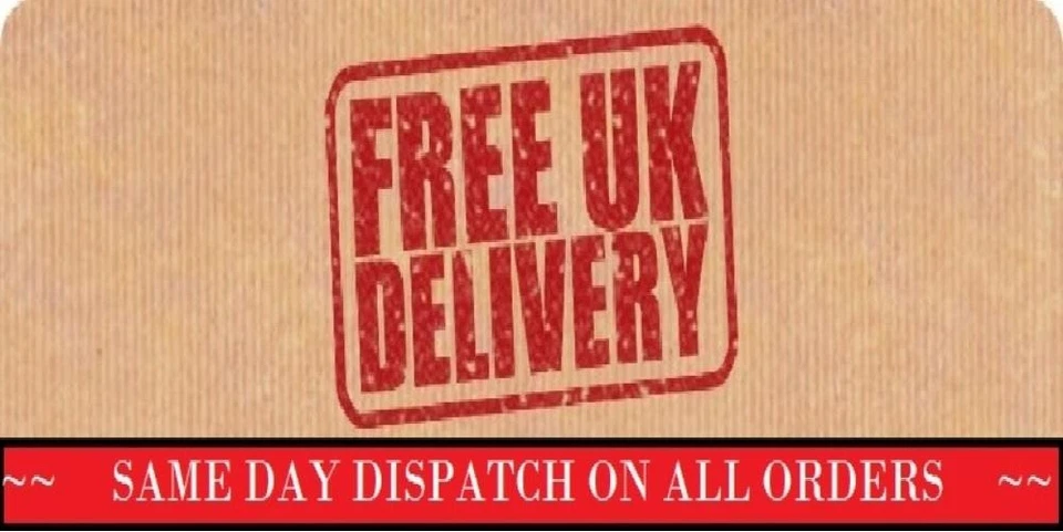 MICRO USB to USB-C TYPE C MALE BLACK ADAPTOR CONVERTER FOR SAMSUNG S20 S21 - Image 4 of 4