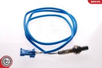 Esen SKV Lambdasonde FüR Peugeot 206 CC 2D 307 3B 3H CitroëN Xsara Picasso N68