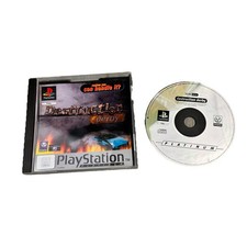 ebay® Auktion 178003373532 | Destruction Derby Sony PlayStation 1, 1995 ohne Handbuch Gratis Versand Thumbnail of ebay® auction 178003373532 | Destruction Derby Sony PlayStation 1, 1995 ohne Handbuch Gratis Versand