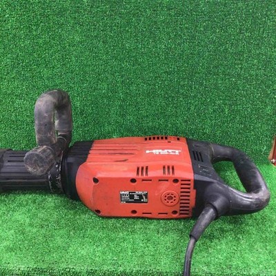 HILTI TE905-AVR Demolition Hammer Concrete Breaker Heavy Duty