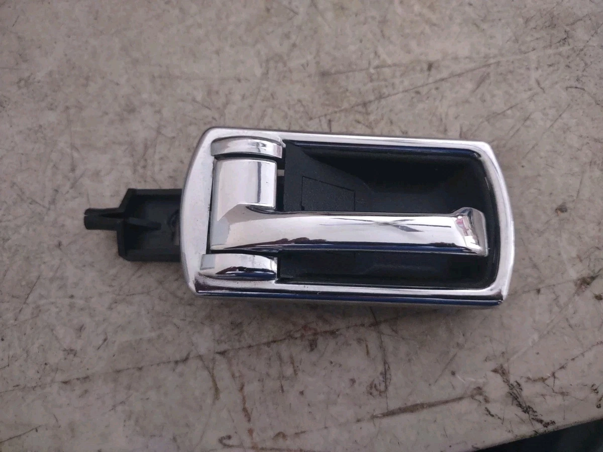 Door Panels for 1997 Jaguar XJ6 for sale | eBay