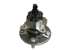 Genuine LEXUS 2001-06 LS430 UCF30 Front Axle Wheel Hub Bearing ASSY 43550-50011