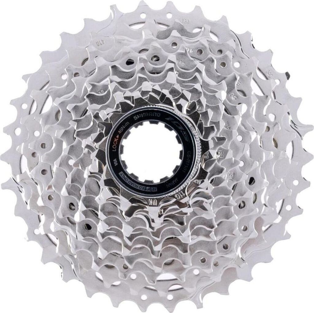 C*E様 105 di2 12s 中古品 Shimano 105 R7170 Di2 2×12 Speed Road Groupset – Electronic