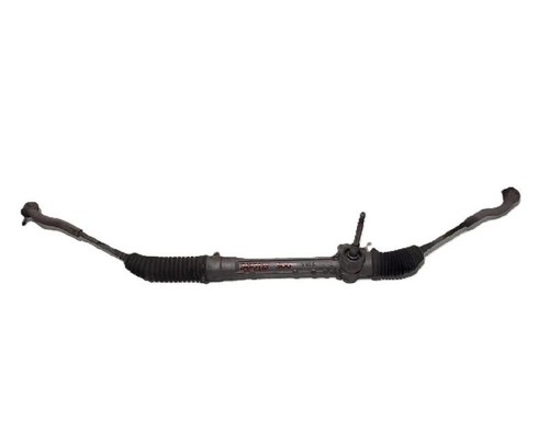 51890107 lenkgetriebe FIAT 500 3P 07 07 01 15