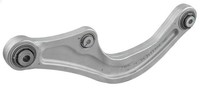 LemfÖRder Lenker, RadaufhäNgung 43482 01 FüR Audi Skoda VW