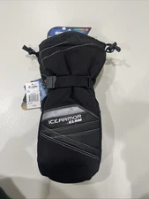 IceArmor by Clam Renegade Mitts L