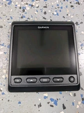 LCD Display Screen for Garmin GMI 20 GMI20 Marine Instrument Display