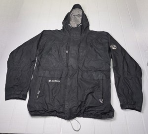 Burton Jacket Ronin | eBay