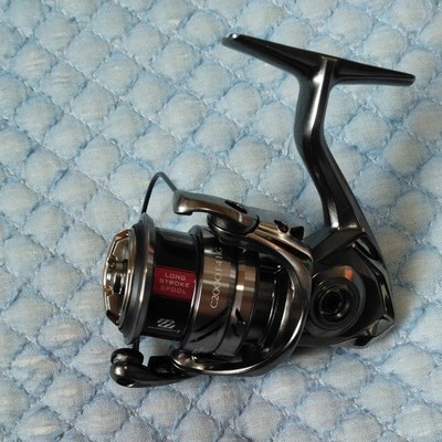 こ　SHIMANO COMPLEX XR C2000 F4 HG Shimano Complex XR 2021 C2000 F4 HG Spinning Reel Bass New | eBay