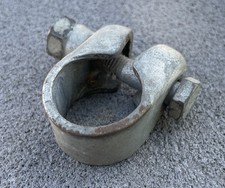 eBay Auction Picture