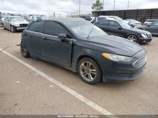 Air Cleaner 1.5L Fits 17-20 FUSION 4974312