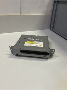 ✅✅✅ BMW 5 Serie F10 F11 Radio Navi Cic Mittel Kopf Einheit 9267868 6512926786 FS