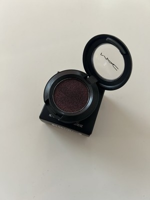 MAC Eyeshadow Beauty Marked Velvet NEU