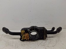 Audi 80 90 S2 B4 1995 Wiper turn signal stalk switch 4D0953513A THR128