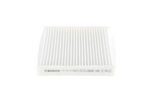 BOSCH Innenraumluft Filter Für DAIHATSU FIAT SUBARU Brz SUZUKI 05-15 1987432173