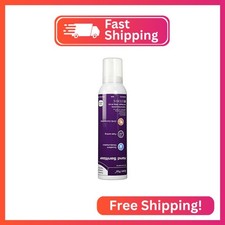 Steris Alcare Foam Alcohol 9 oz.